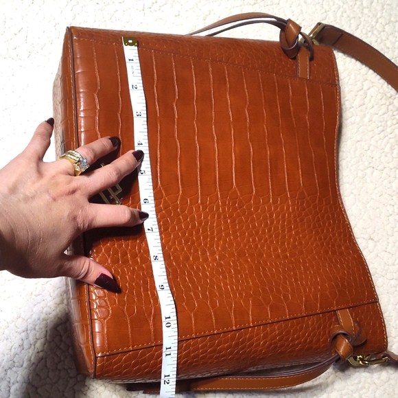 Kate Landry Women's Shoulder Bag Brand new - Picture 14 of 16